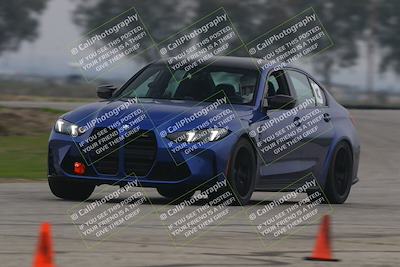 media/Jan-24-2026-Speed Ventures (Sat) [[516b58eadb]]/Yellow/Session 3 (Off Ramp Exit)/